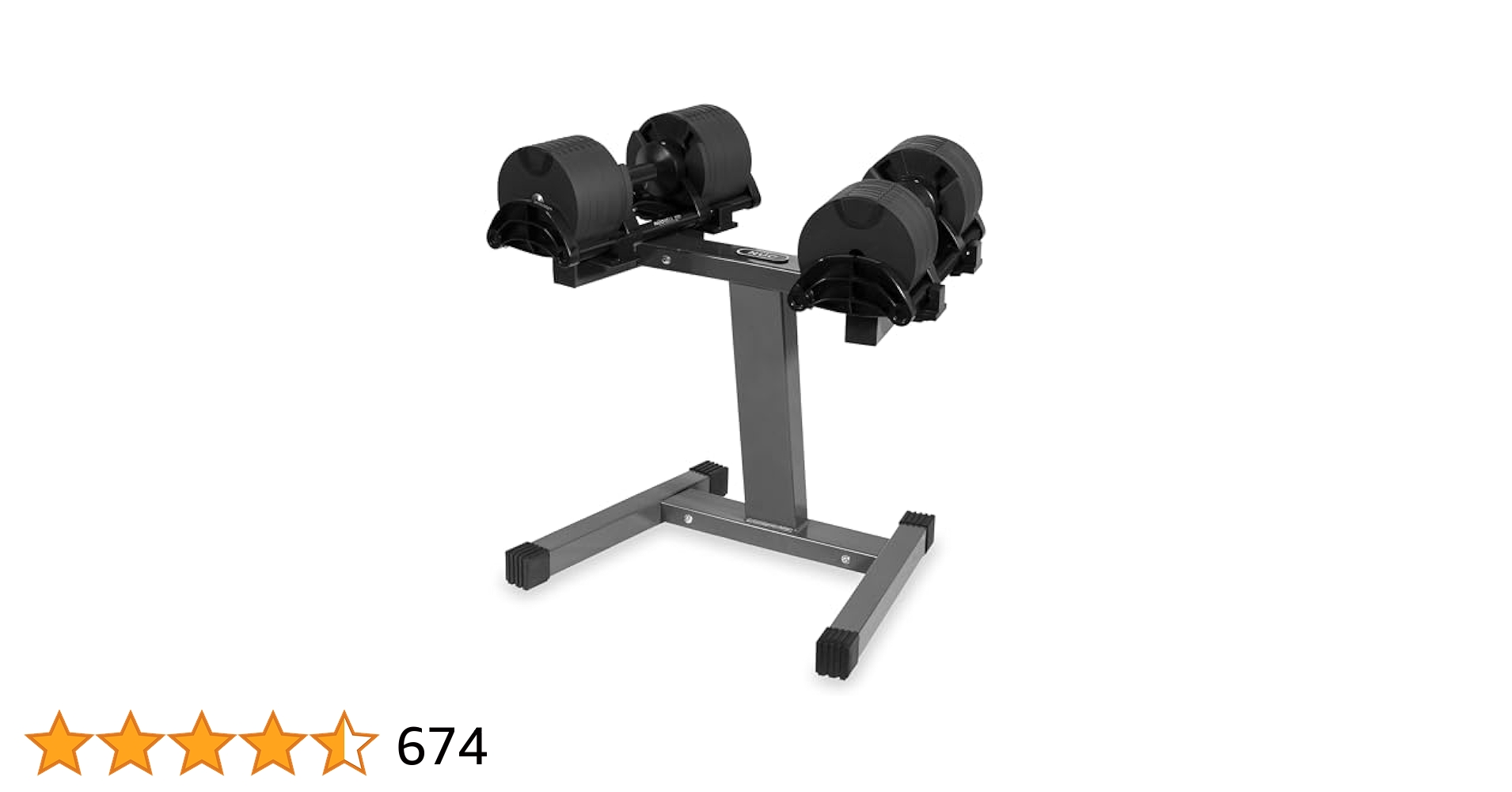 フレックスベル 2kg刻み 専用 スタンド 20kg 32kg 1年保証】 フレックスベル 2kg刻み 専用 ダンベル スタンド 20kg